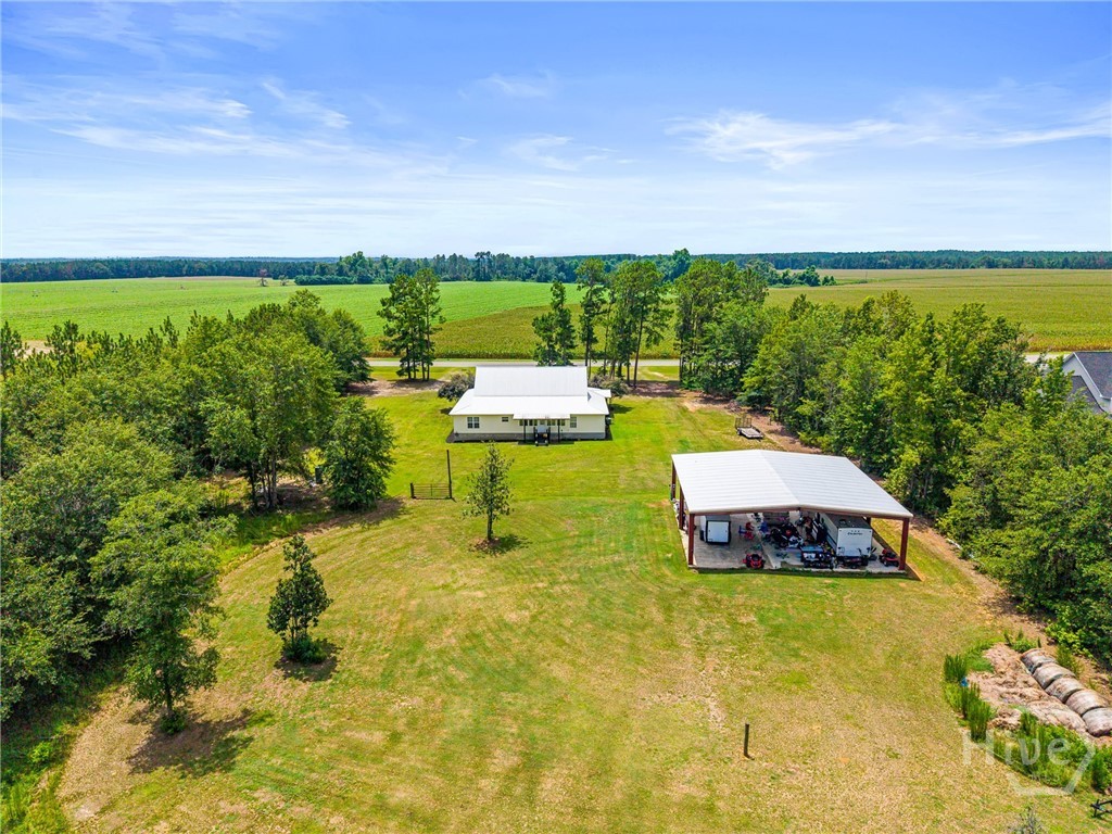 762 Old Mcleod Bridge Road Property Photo 62
