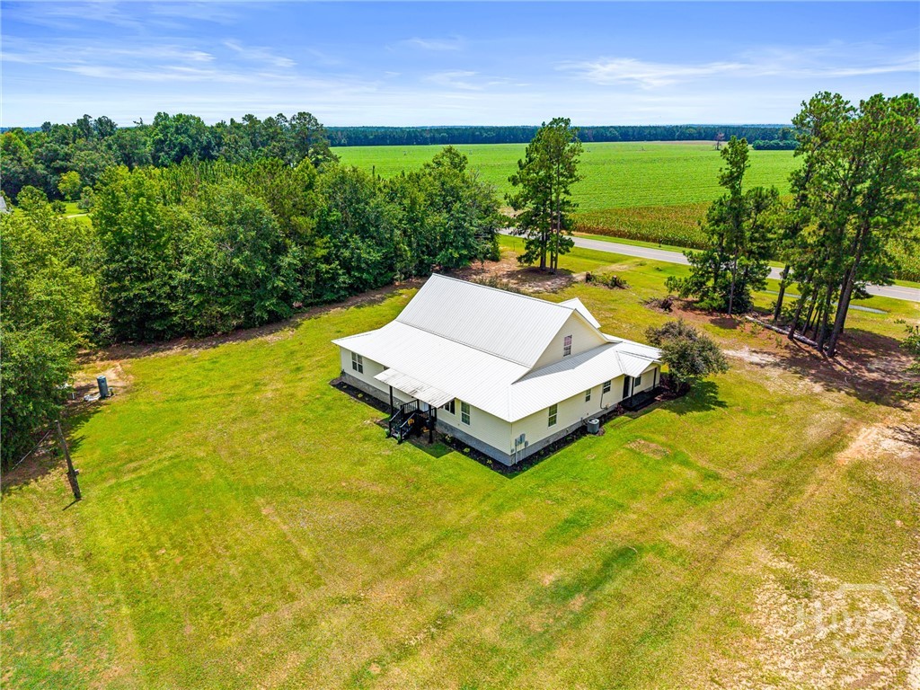 762 Old Mcleod Bridge Road Property Photo 63