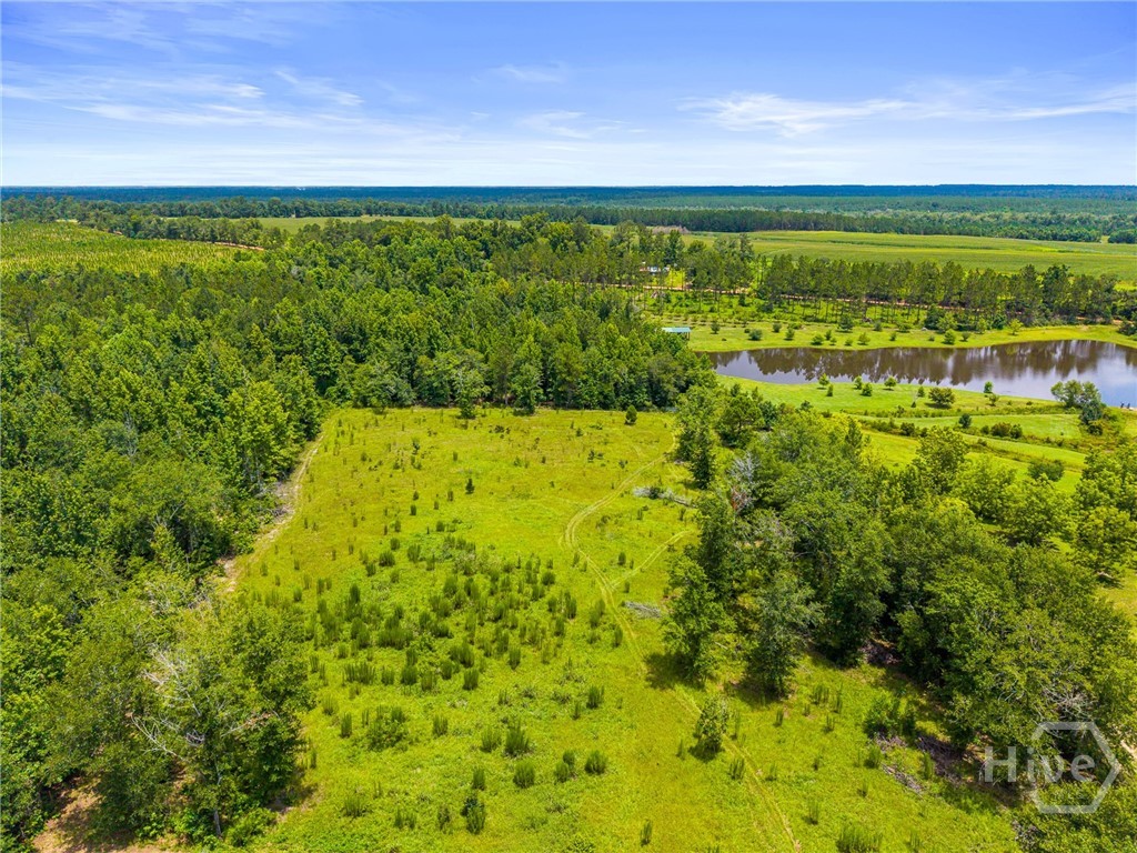 762 Old Mcleod Bridge Road Property Photo 64