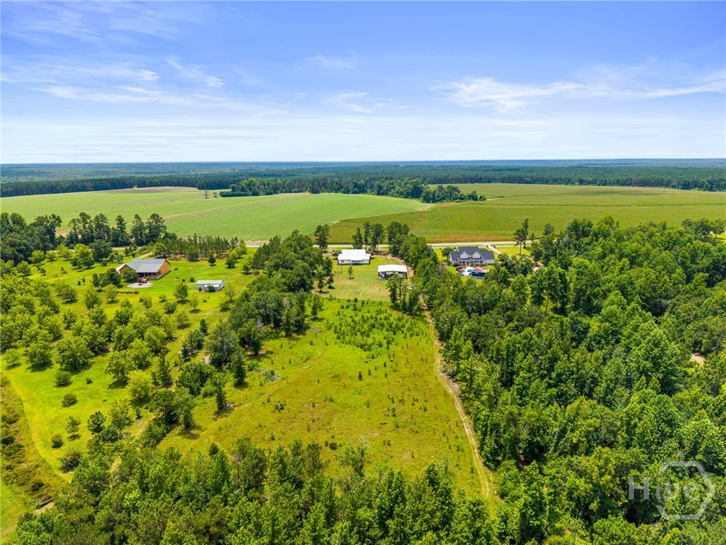 762 Old Mcleod Bridge Road Property Photo 65