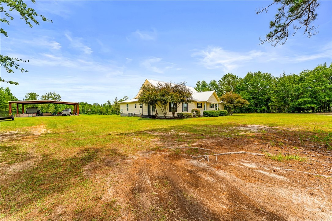 762 Old Mcleod Bridge Road Property Photo 66