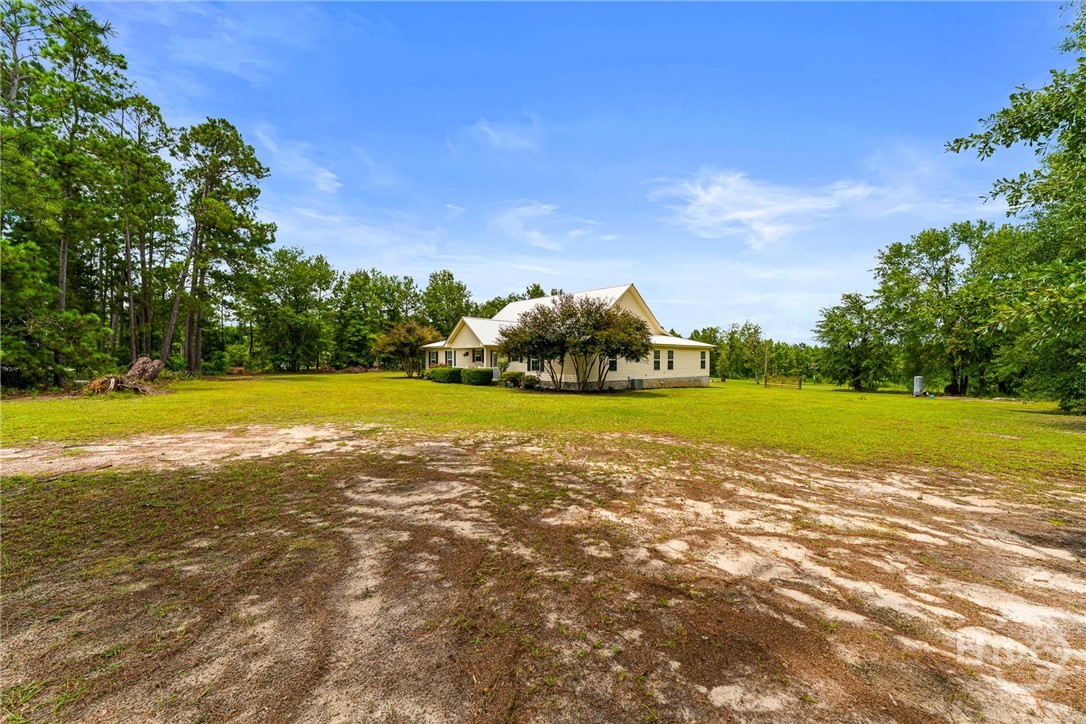 762 Old Mcleod Bridge Road Property Photo 67