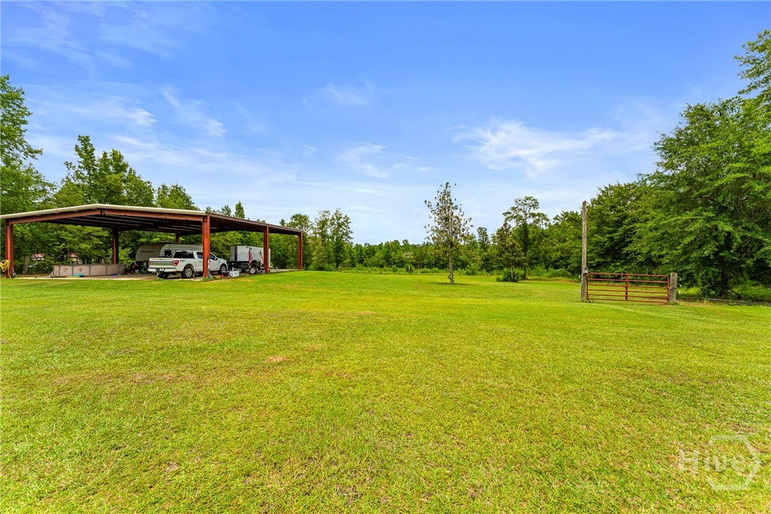 762 Old Mcleod Bridge Road Property Photo 68