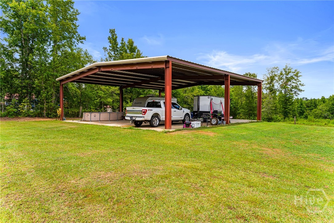 762 Old Mcleod Bridge Road Property Photo 69