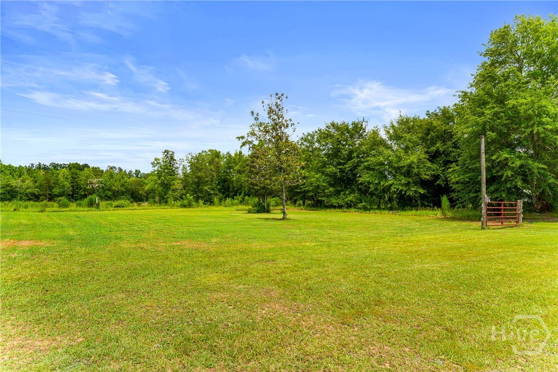 762 Old Mcleod Bridge Road Property Photo 70