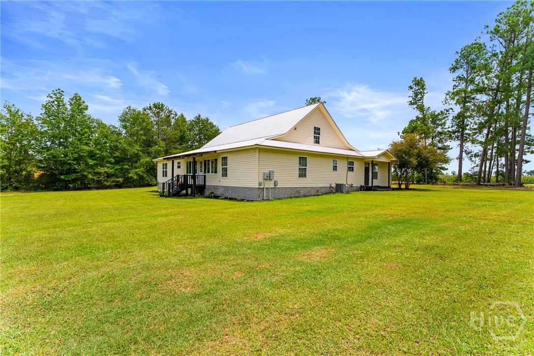 762 Old Mcleod Bridge Road Property Photo 71