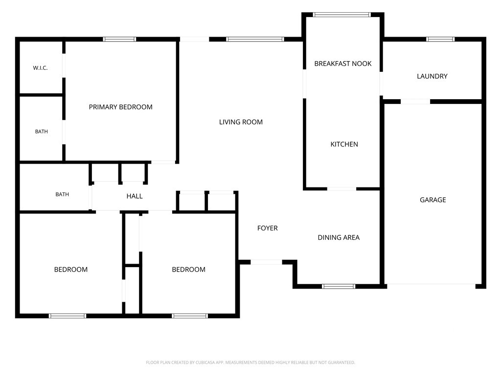 33 W Kenny Drive Property Photo 2