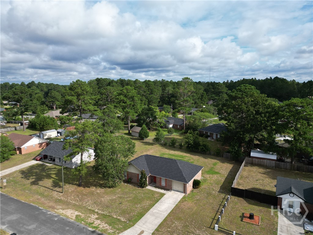 33 W Kenny Drive Property Photo 5