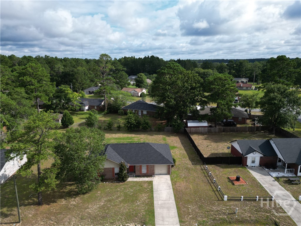 33 W Kenny Drive Property Photo 6