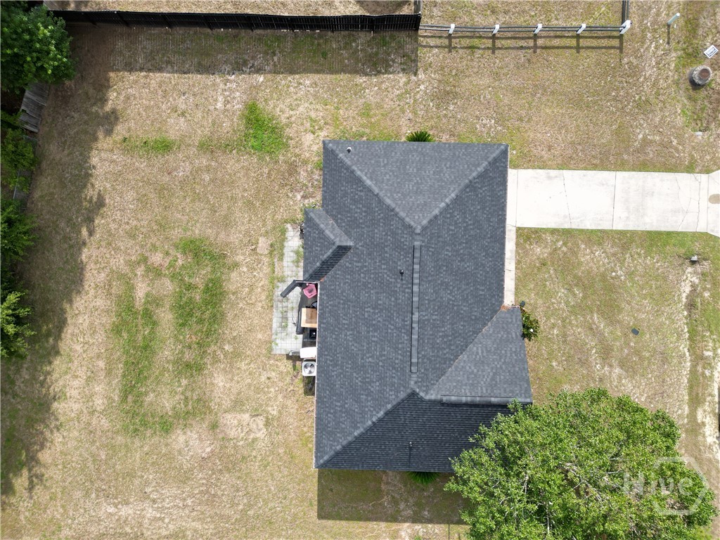 33 W Kenny Drive Property Photo 8