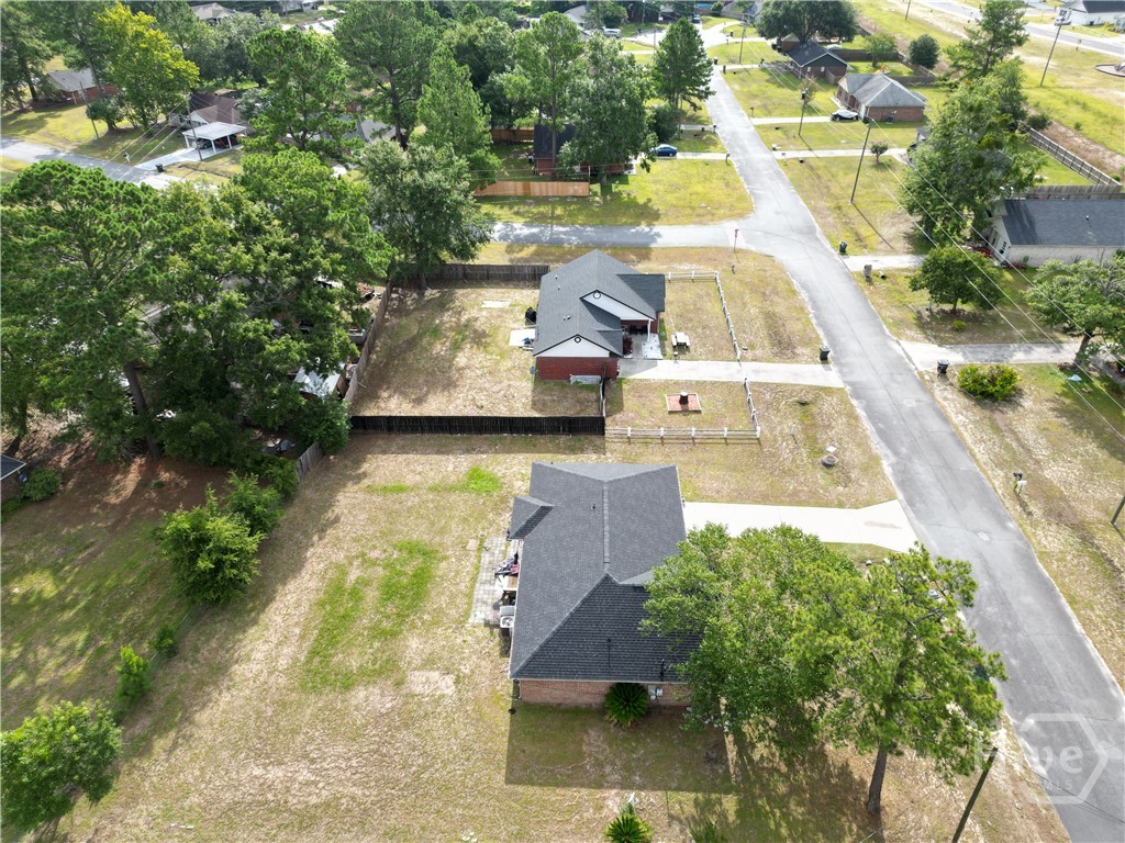 33 W Kenny Drive Property Photo 9