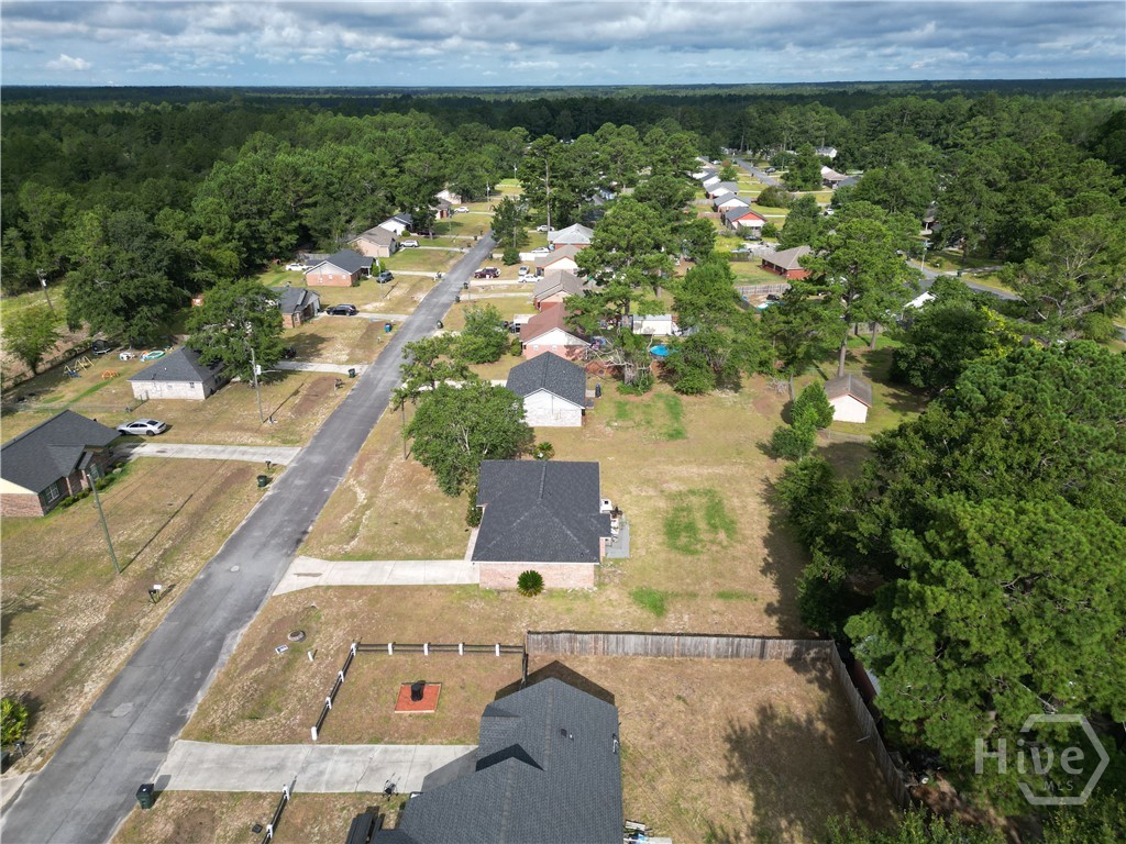 33 W Kenny Drive Property Photo 10