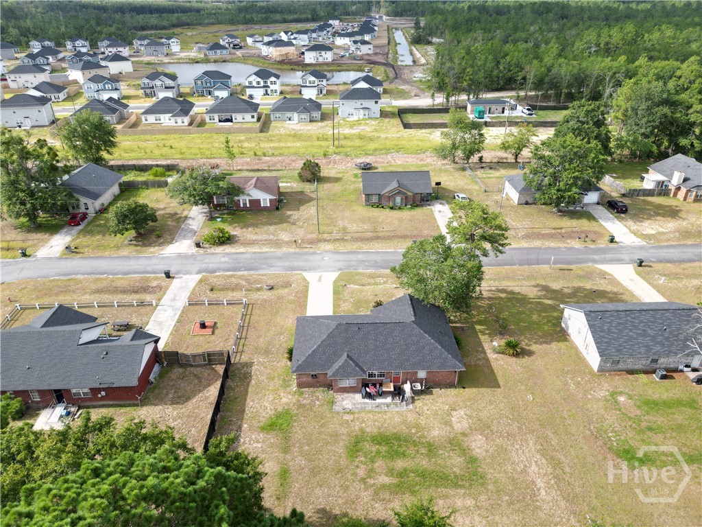 33 W Kenny Drive Property Photo 12