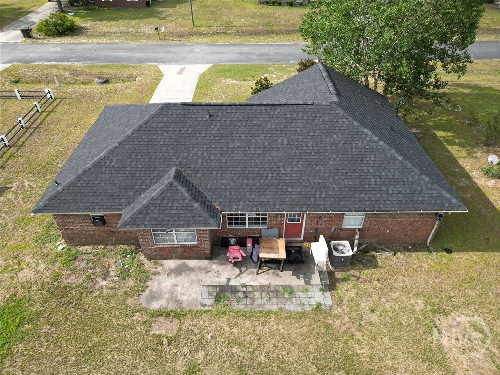 33 W Kenny Drive Property Photo 15