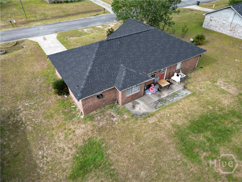 33 W Kenny Drive Property Photo 16