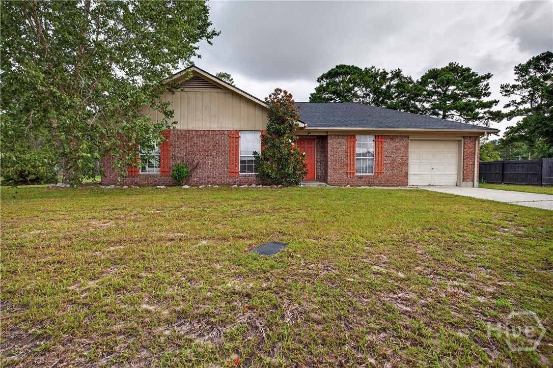 33 W Kenny Drive Property Photo 18