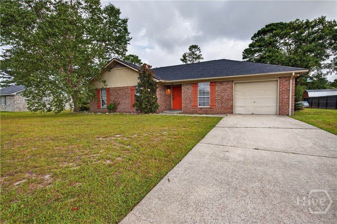 33 W Kenny Drive Property Photo 19