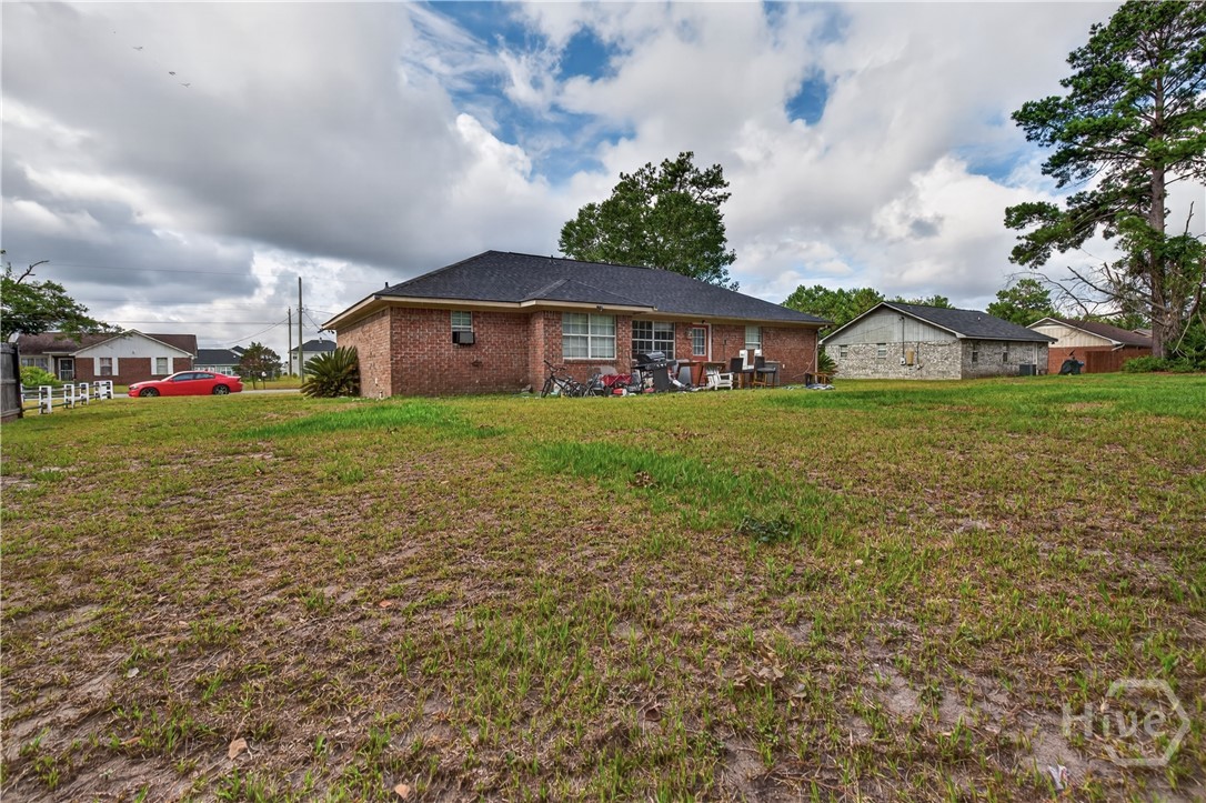 33 W Kenny Drive Property Photo 20