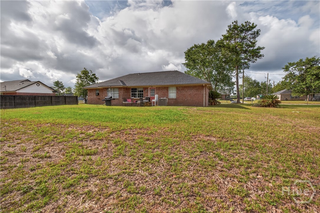 33 W Kenny Drive Property Photo 22