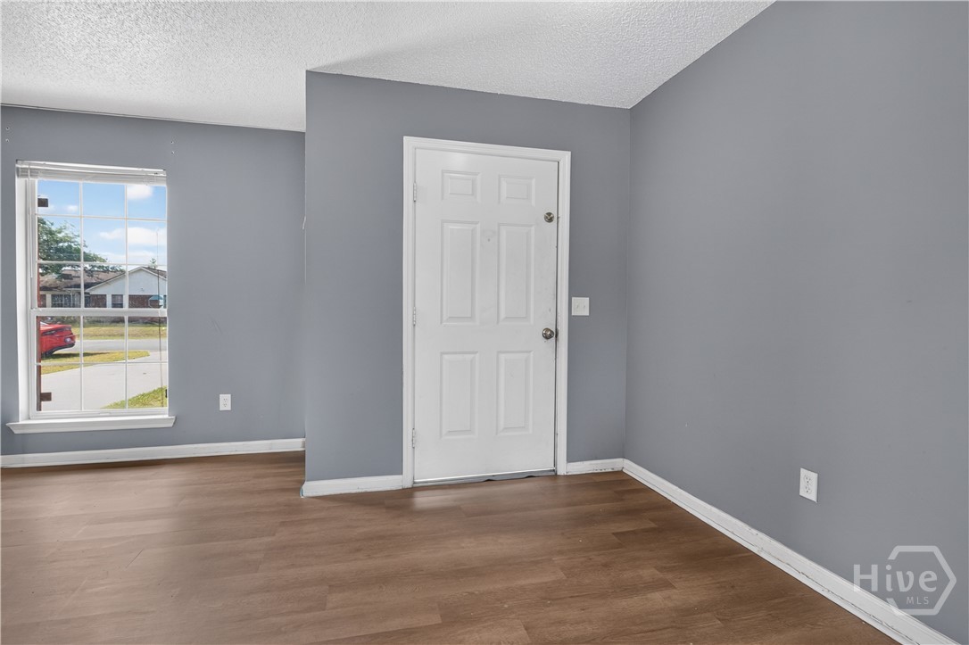 33 W Kenny Drive Property Photo 24