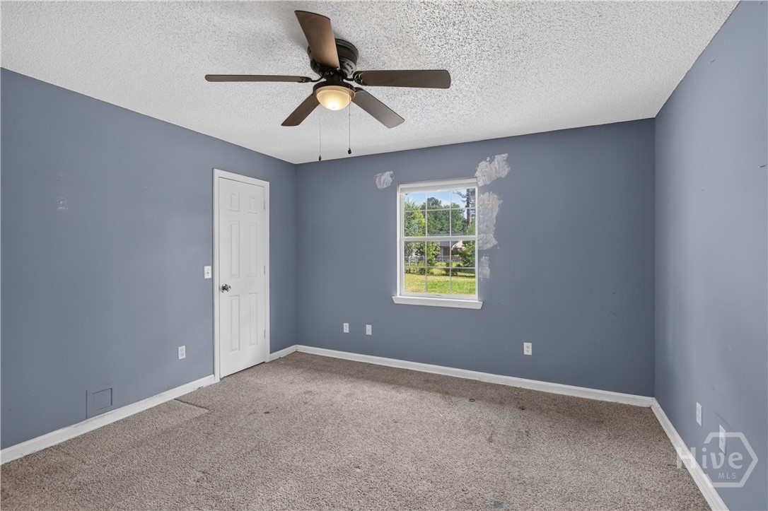 33 W Kenny Drive Property Photo 39
