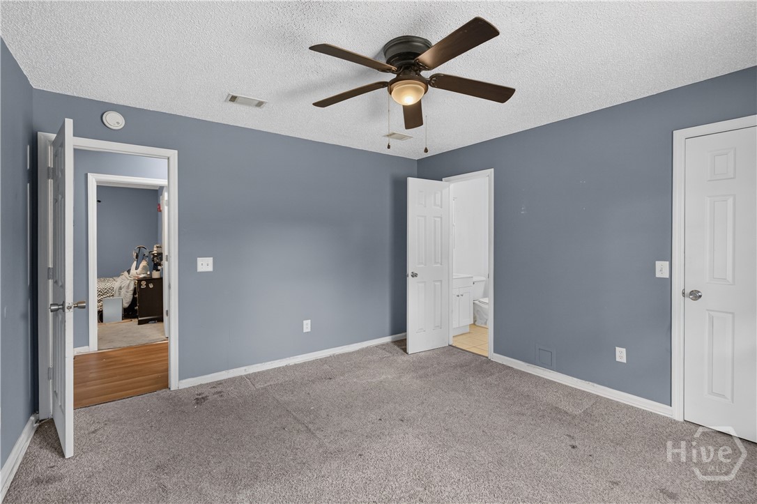 33 W Kenny Drive Property Photo 40