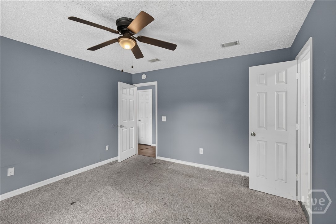 33 W Kenny Drive Property Photo 41
