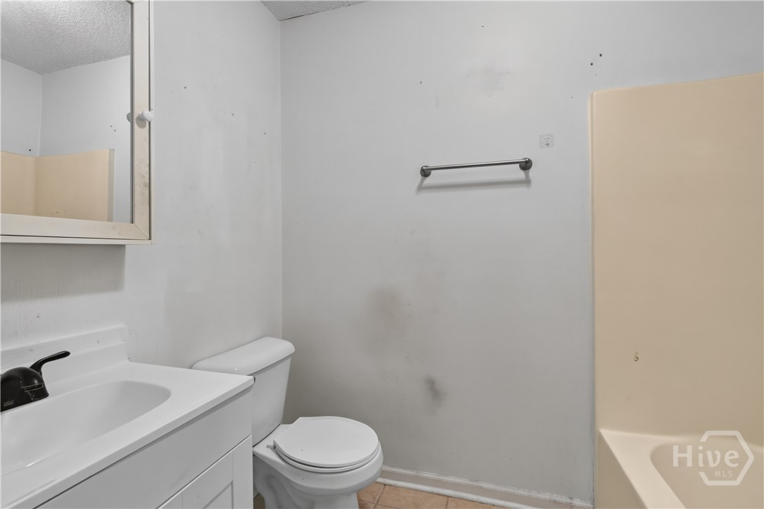 33 W Kenny Drive Property Photo 42