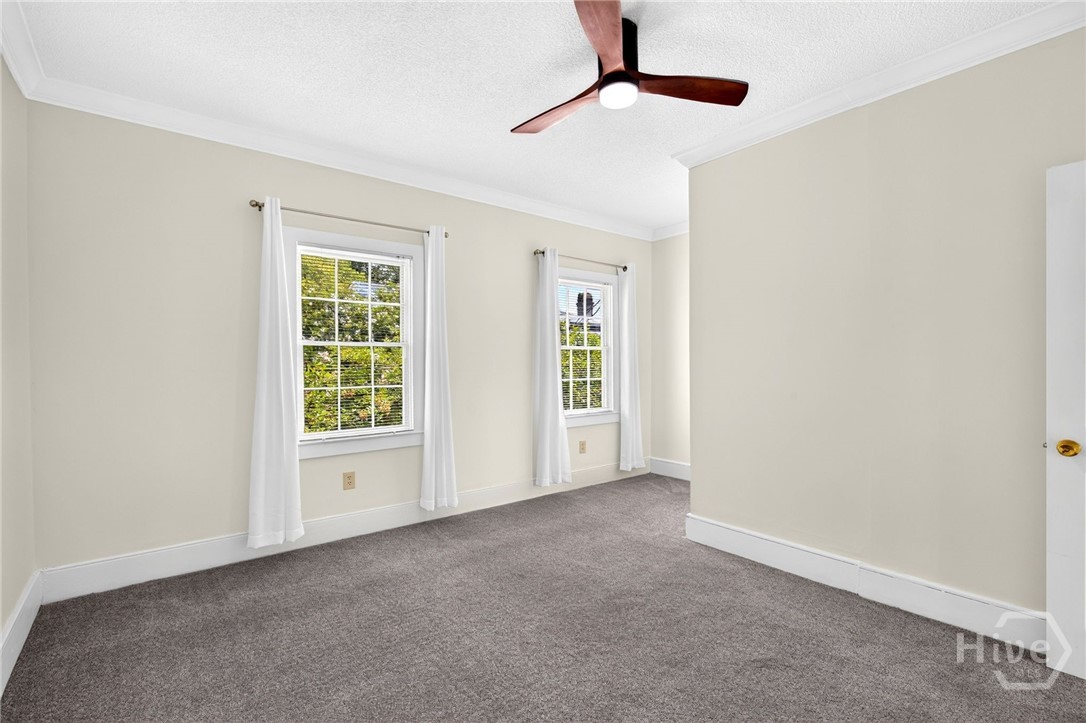 513 E Gordon Street Property Photo 20