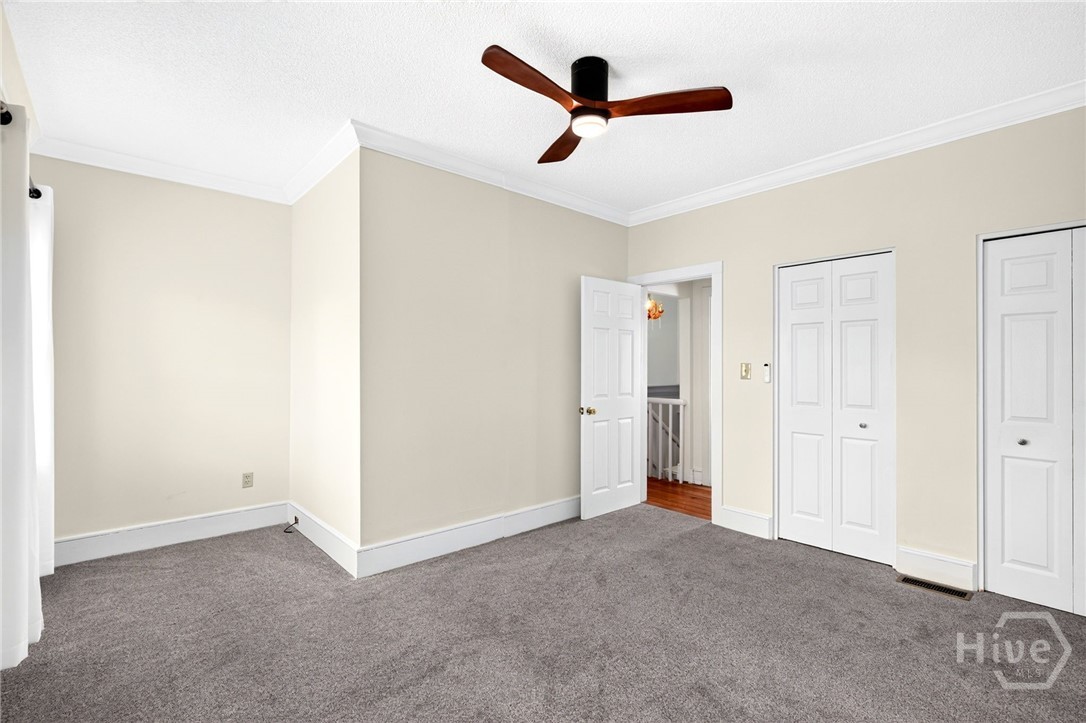 513 E Gordon Street Property Photo 21