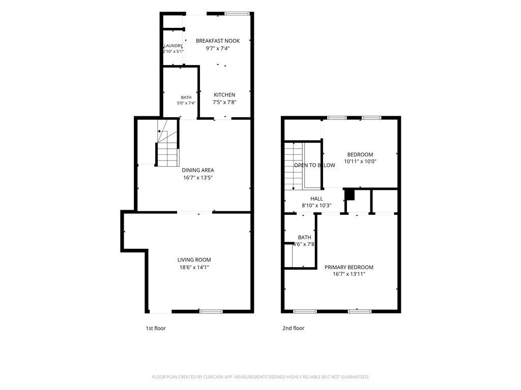 513 E Gordon Street Property Photo 25