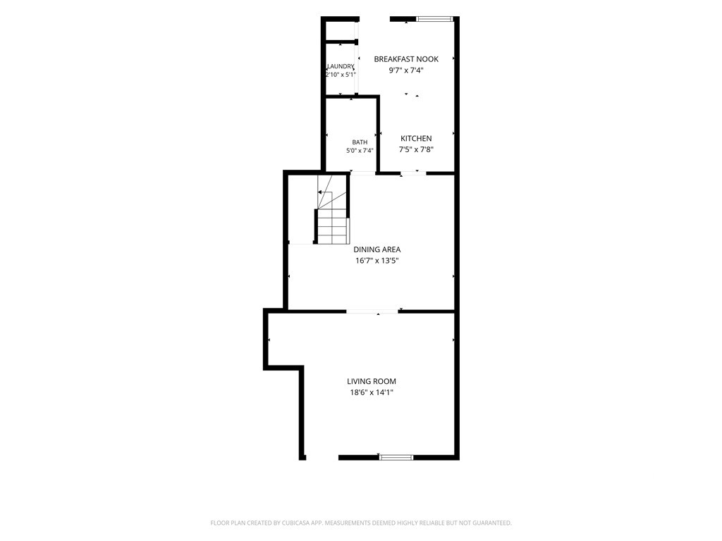 513 E Gordon Street Property Photo 26