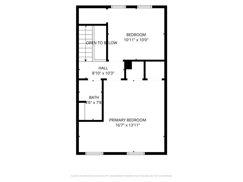 513 E Gordon Street Property Photo 27