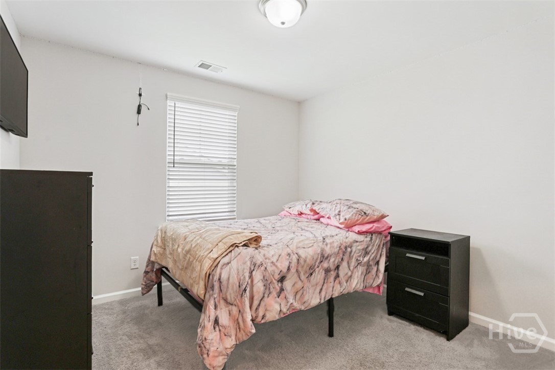 171 Greyfield Circle Property Photo 24