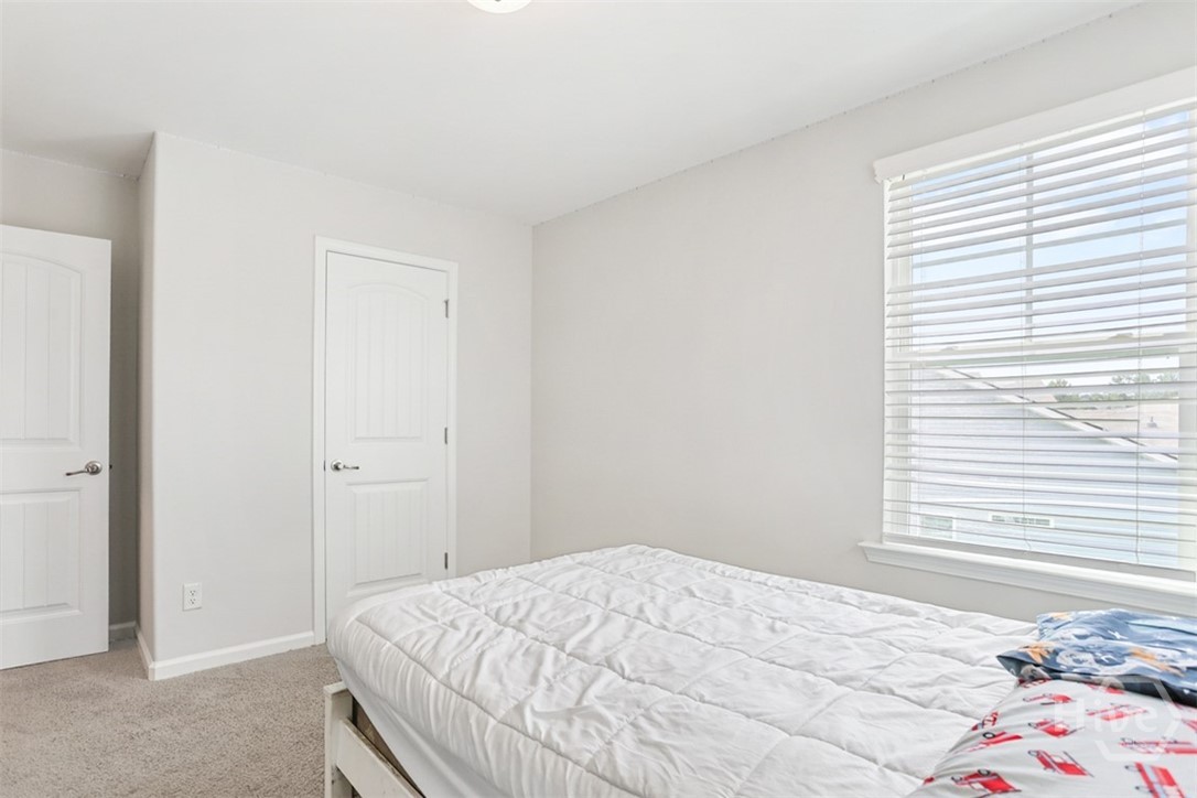 171 Greyfield Circle Property Photo 30
