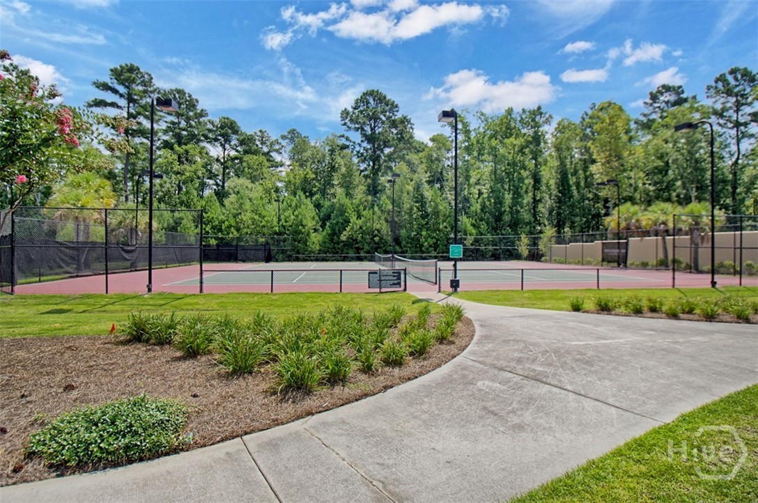 171 Greyfield Circle Property Photo 39