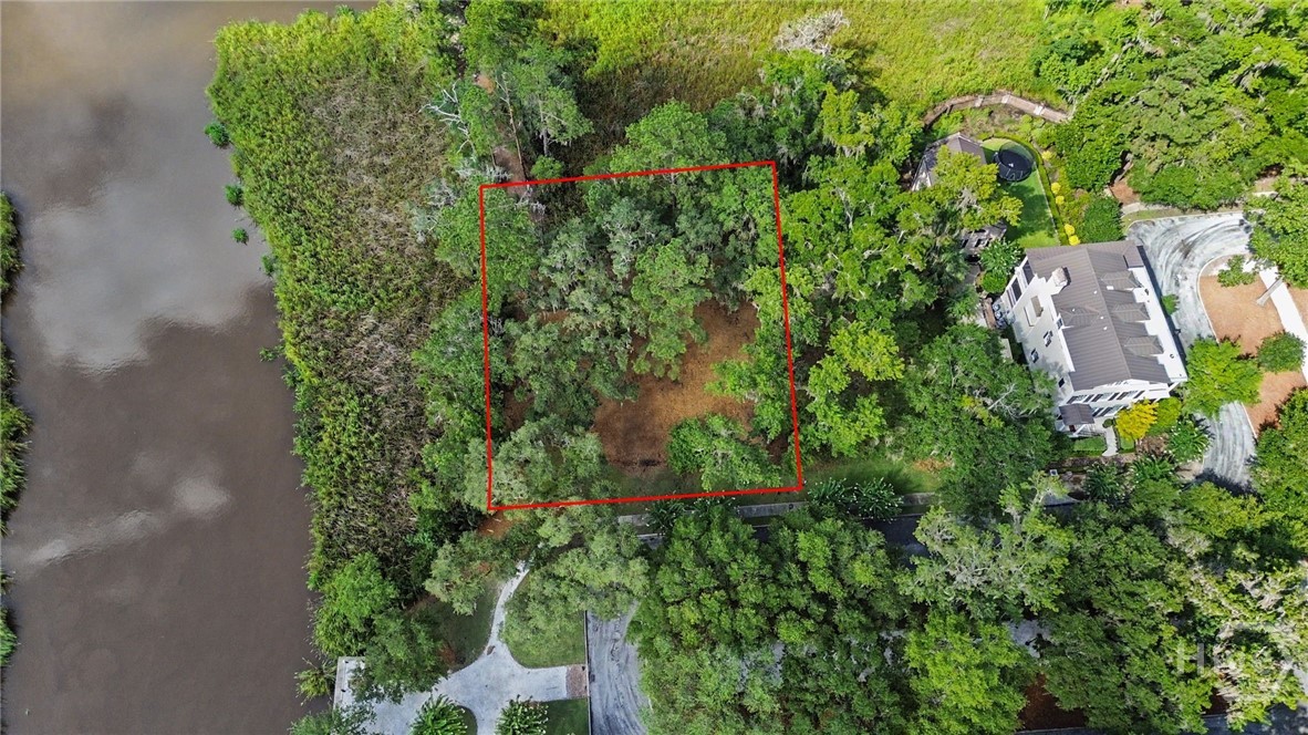 753 Mcallister Landing Property Photo 1