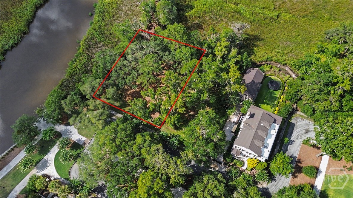 753 Mcallister Landing Property Photo 3