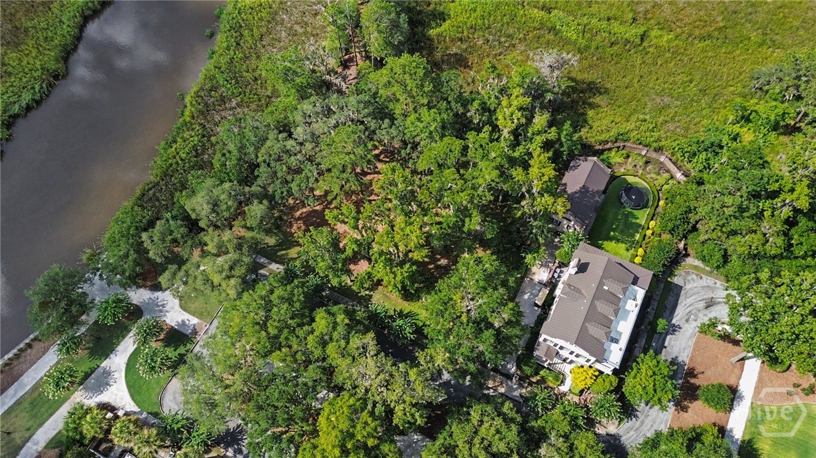 753 Mcallister Landing Property Photo 4