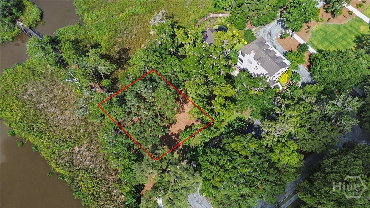 753 Mcallister Landing Property Photo 5
