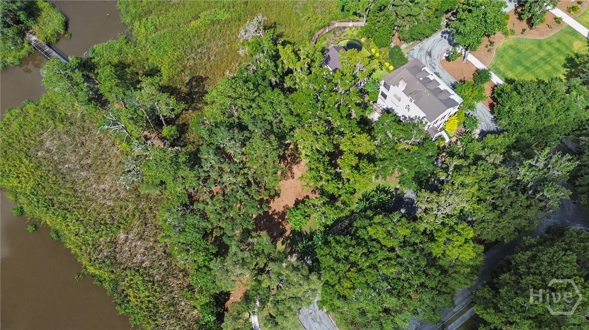 753 Mcallister Landing Property Photo 6