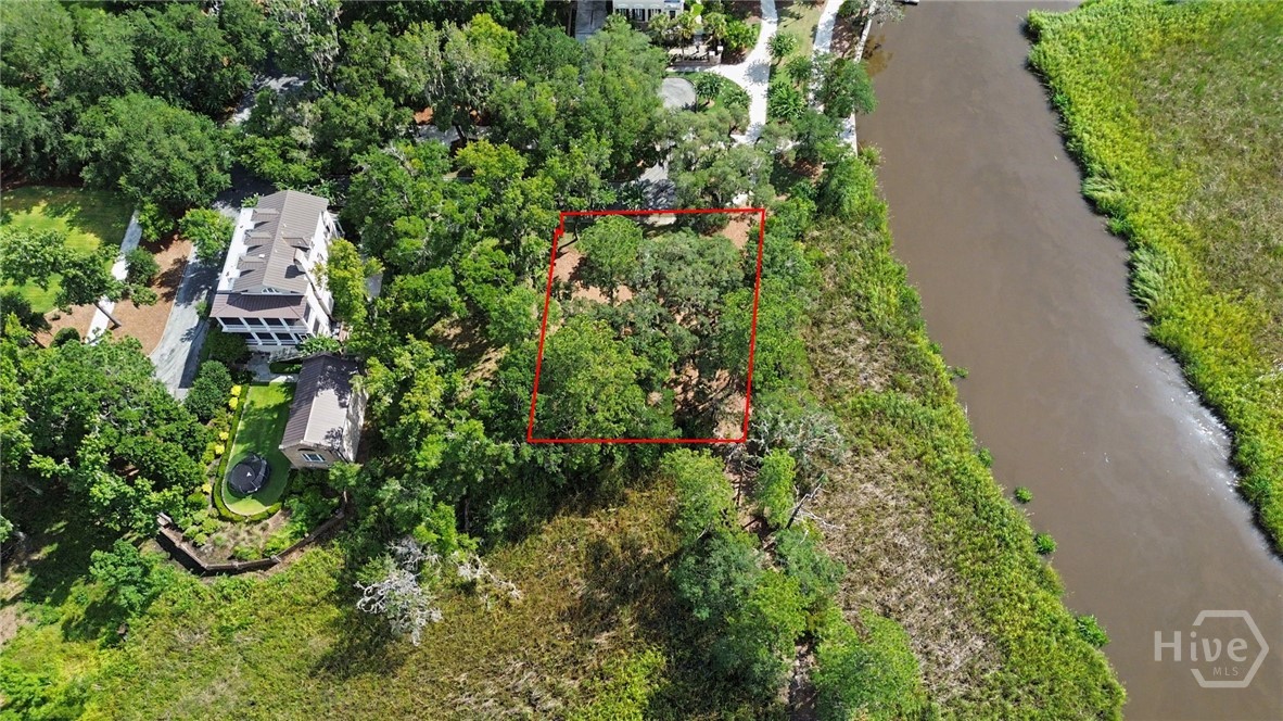 753 Mcallister Landing Property Photo 9