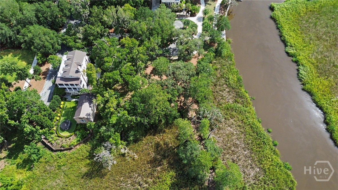 753 Mcallister Landing Property Photo 10