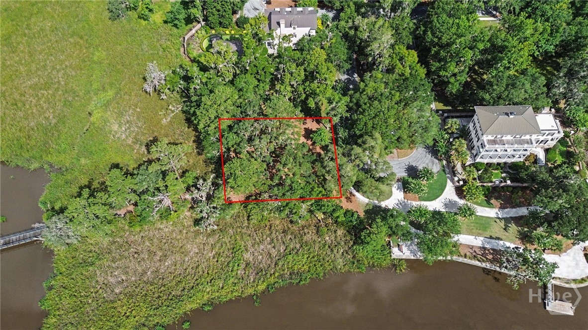 753 Mcallister Landing Property Photo 11