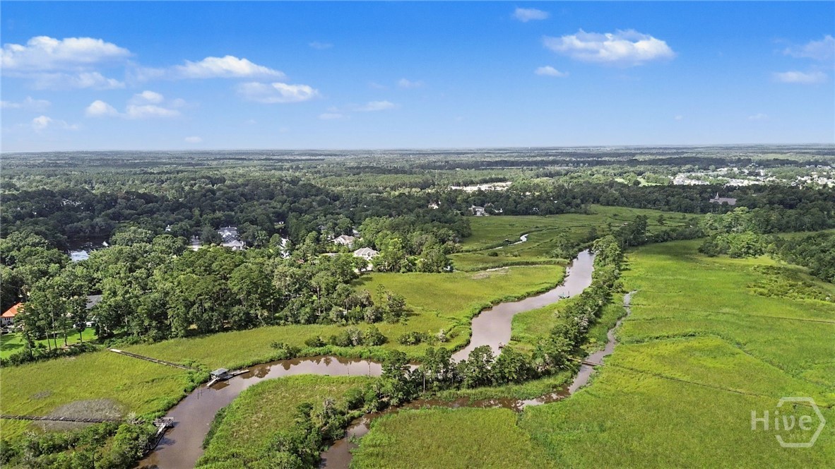 753 Mcallister Landing Property Photo 13