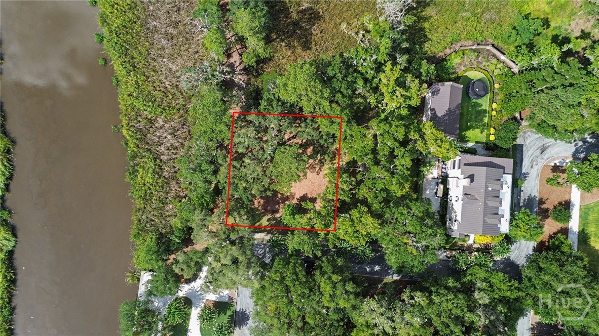 753 Mcallister Landing Property Photo 14