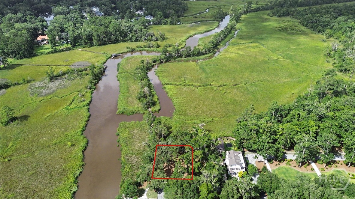 753 Mcallister Landing Property Photo 16