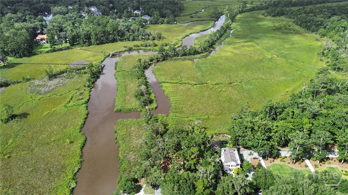 753 Mcallister Landing Property Photo 17