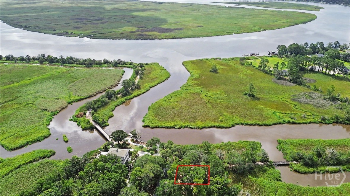 753 Mcallister Landing Property Photo 18