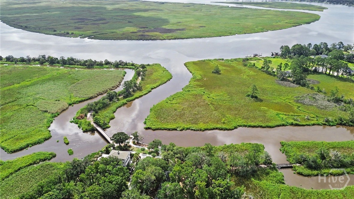 753 Mcallister Landing Property Photo 19